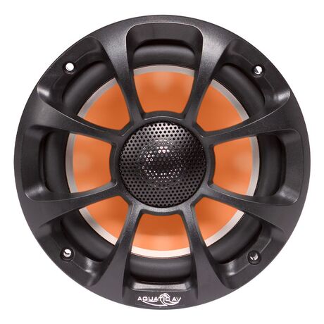 Αδιαβροχα Ηχεια pro Sport 6.5 rgb