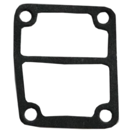 Diaphragm, Pump Tohatsu 369-03302-0