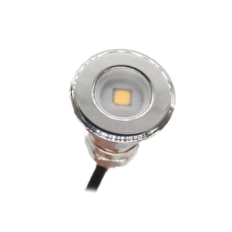 Πλαφονιερα led Μινι 12