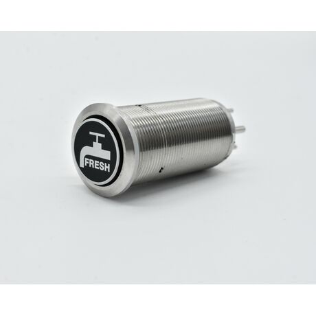 Actuators Καλλυματα Διακοπτη