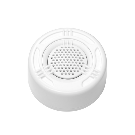 Ηχεια 6,5" 350w 2 Δρομων Boss Marine