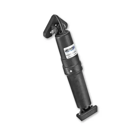 Μπουκαλα Φλαπς 292μμ 12v 1.8m Καλωδιο Lectrotab Standard