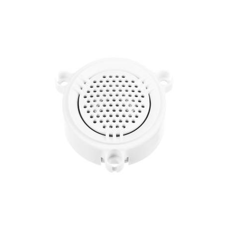 Ηχεια 6,5" 350w 2 Δρομων Boss Marine