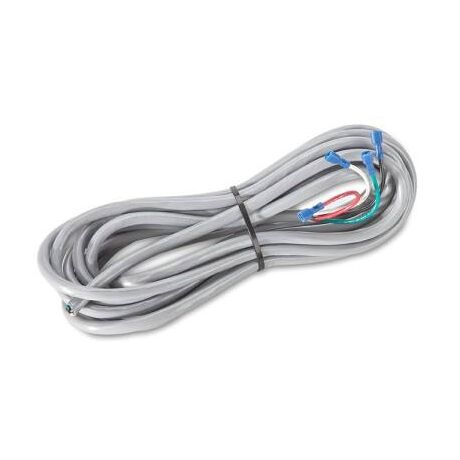 Καλωδιο για Φλαπς 4 x 14 awg Lectrotab