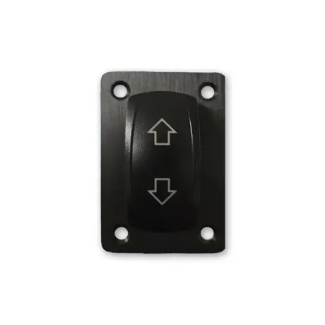 Διακοπτης Ηλεκτρικης Μπουκαλας Hatch Lift Lectrotab