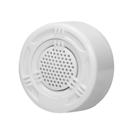 Ηχεια 6,5" 350w 2 Δρομων Boss Marine
