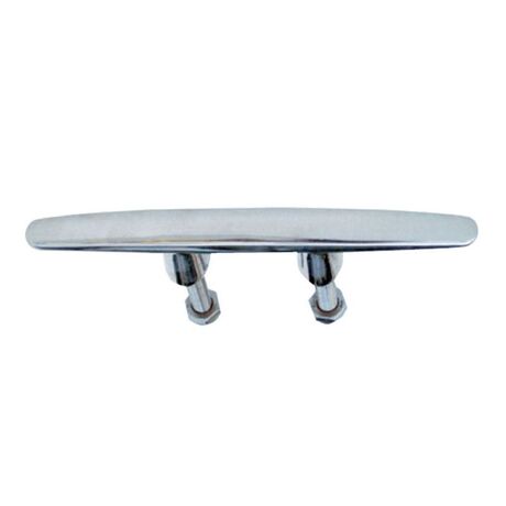 Δεστρες Inox– Aisi316