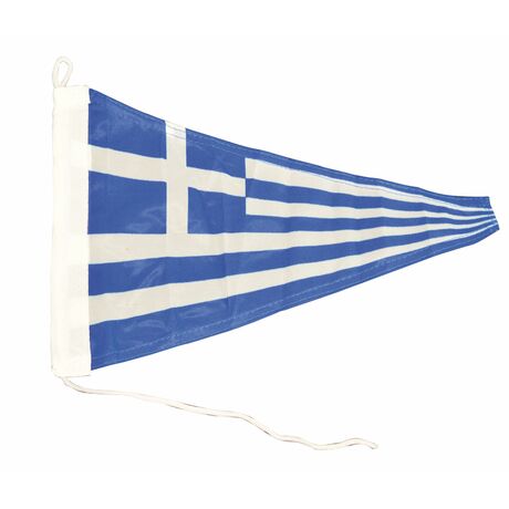 Σημαια Ελληνικη Τριγωνη