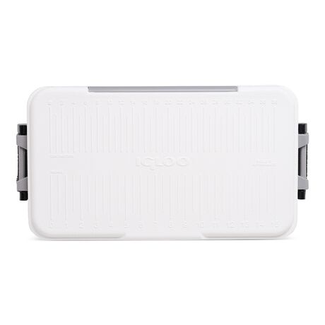 Φορητο Ψυγειο Marine Ultra 01796-25