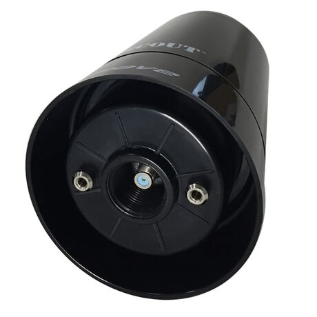 Κεραια Τηλεορασης Omnidirectional