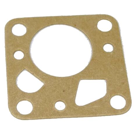 Gasket Yamaha 6e0-24434-00