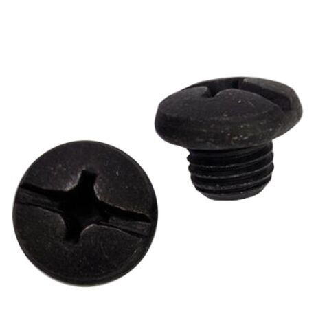Plug Suzuki 09248-10008