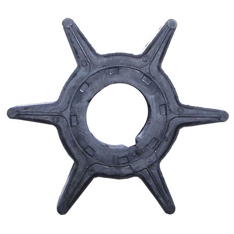 Impeller Yamaha 6h4-44352-02