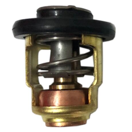 Thermostat 50° Yamaha 6e5-12411-30/688-12411-10