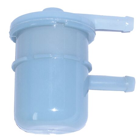Filter, Fuel Suzuki 15410-87j10 02748-Sk005