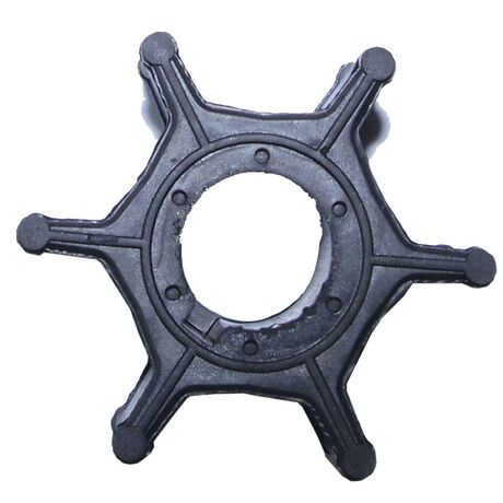 Impeller, Water Pump Suzuki 17461-93901/17461-93902/17461-93903