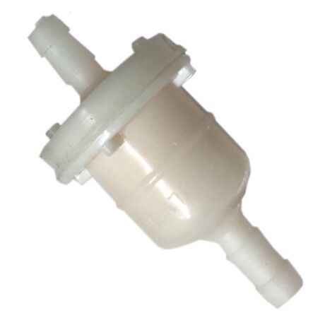 Fuel Filter Mercury 35-16248