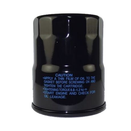 Oil Filter Tohatsu 3r0-07615-m