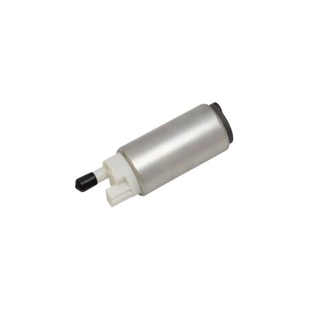 Fuel Pump Yamaha Rec69j-13907-03