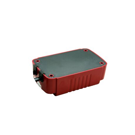 Στεγανος Φορτιστης Prosport Ps125
