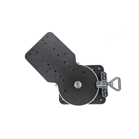 Περιστροφικη Βαση Ηλεκτρικης Μηχανης gps