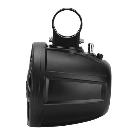 Ηχεια Waketower  5,25" 500w 2 Δρομων Boss Marine