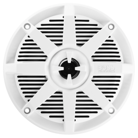 Ηχεια 5,25" 150w 2 Δρομων Boss Marine