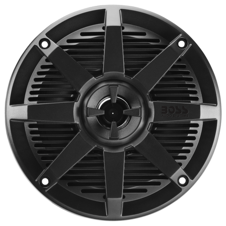 Ηχεια 5,25" 150w 2 Δρομων Boss Marine