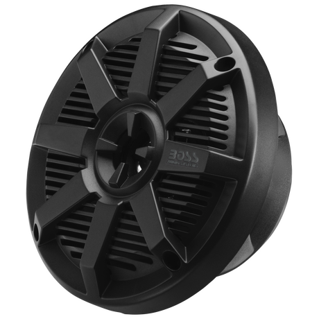 Ηχεια 5,25" 150w 2 Δρομων Boss Marine
