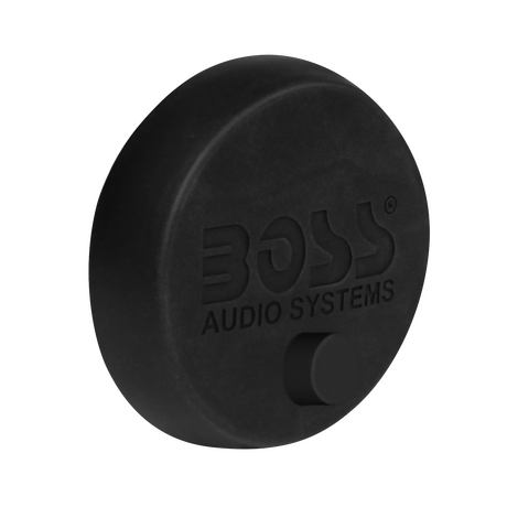 Marine Multimedia Player 4x60w me 3" tft lcd Οθονη Boss