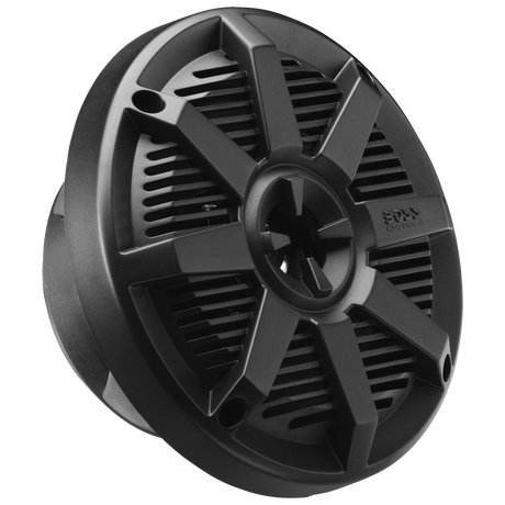 Ηχεια 5,25" 150w 2 Δρομων Boss Marine