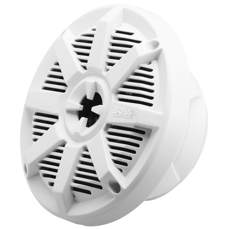 Ηχεια 5,25" 150w 2 Δρομων Boss Marine
