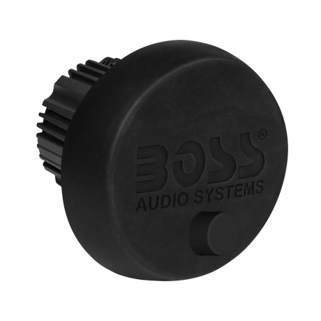 Marine Multimedia Player 4x60w me 3" tft lcd Οθονη Boss