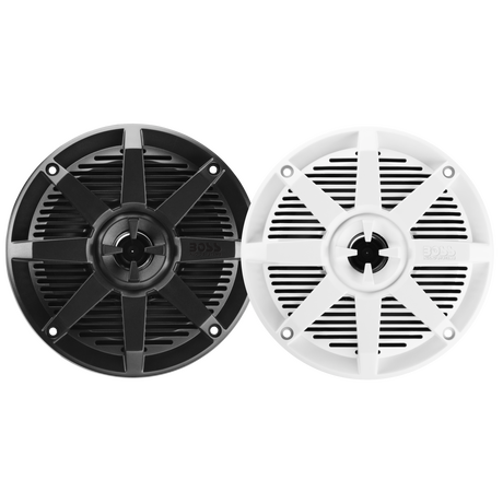 Ηχεια 5,25" 150w 2 Δρομων Boss Marine
