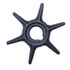 Impeller Mercury 47-42038 2 02753-Mr003