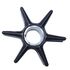 Impeller Mercury 47-430-26 2 02753-Mr006