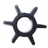 Impeller Mercury 47-89981/47-65957 02753-Mr005