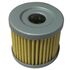 Filter, oil Suzuki 16510-05240 02748-Sk011