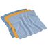Πετσετες Microfiber Shurhold 04298