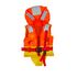Παιδικο Σωσιβιο "waterpark", 150n, en iso 12402-3 Βρεφικό