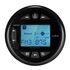 Αδιαβροχο Bluetooth Stereo dc 12v