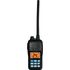 Φορητο vhf Marine