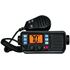 Σταθερο vhf Marine