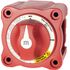 Διακοπτης Επιλογεας Μπαταριας 300 amp 32v dc Διπλού Κυκλώματος