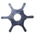 Impeller, Water Pump Suzuki 17461-98502/17461-98503/17461-98501