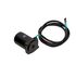 Power Trim Mercury Rec878265a6
