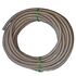Hose (3 x 7mm) Yamaha 90445-07m28