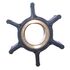 Impeller, Pump Honda 19210-zv4-651
