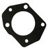 Gasket Yamaha 648-24434-01