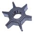 Impeller, Pump Honda 19210-zv7-003